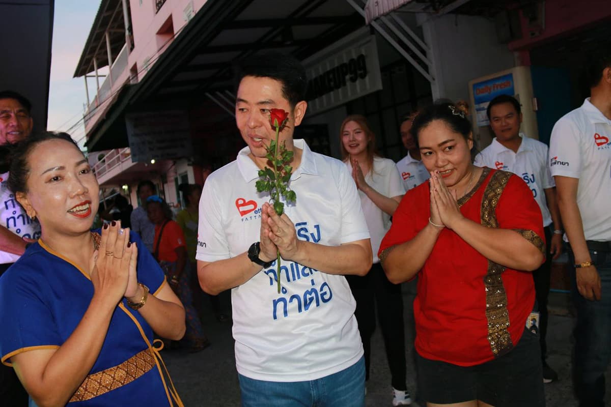 The-election-campaign-in-Pattaya-is-starting-to-get-lively-SPACEBAR-Photo07.jpg