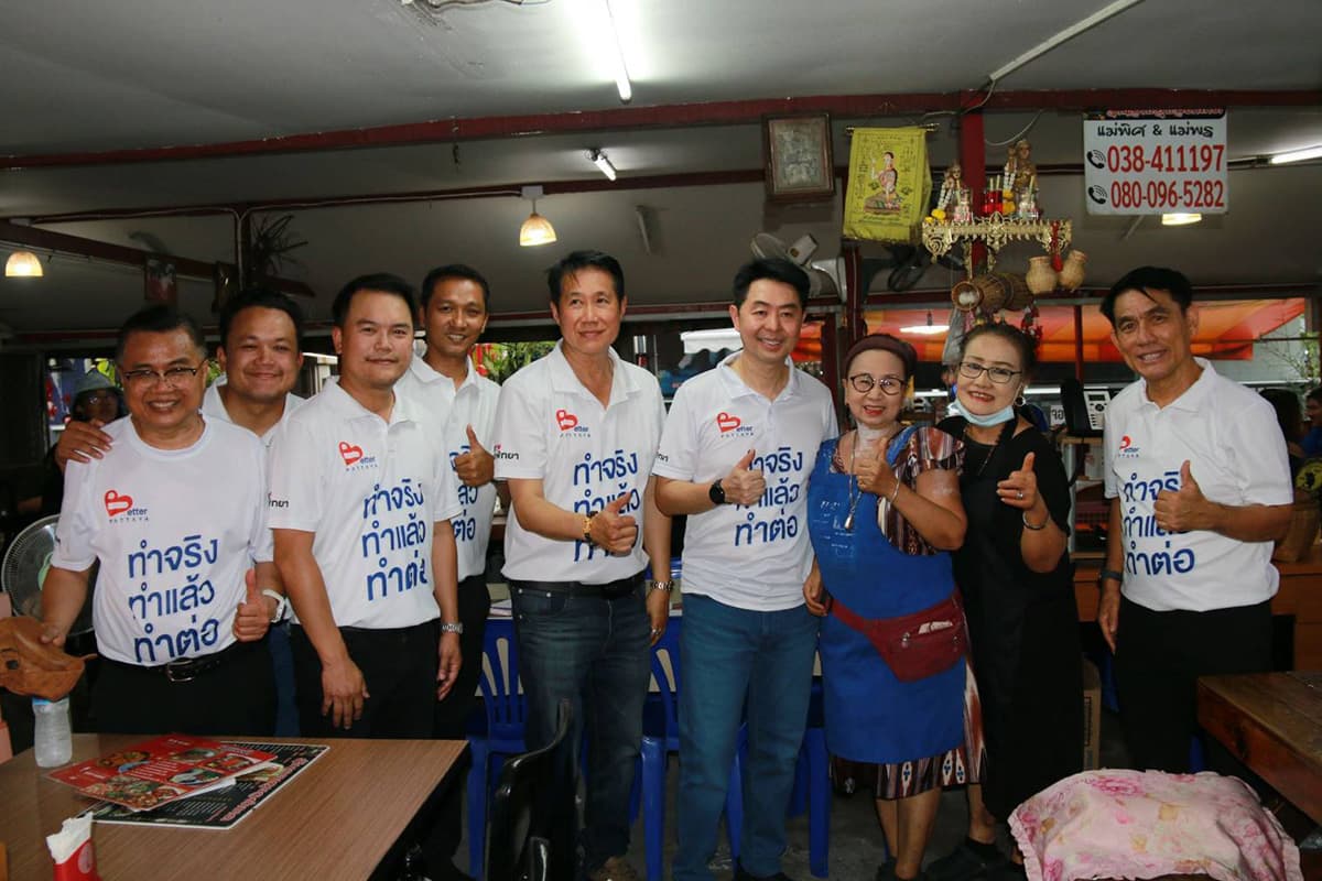 The-election-campaign-in-Pattaya-is-starting-to-get-lively-SPACEBAR-Photo08.jpg
