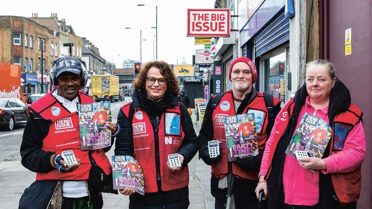 The_Big_Issue_magazine_homeless_SPACEBAR_Photo05_1f8b91d5cb.jpeg