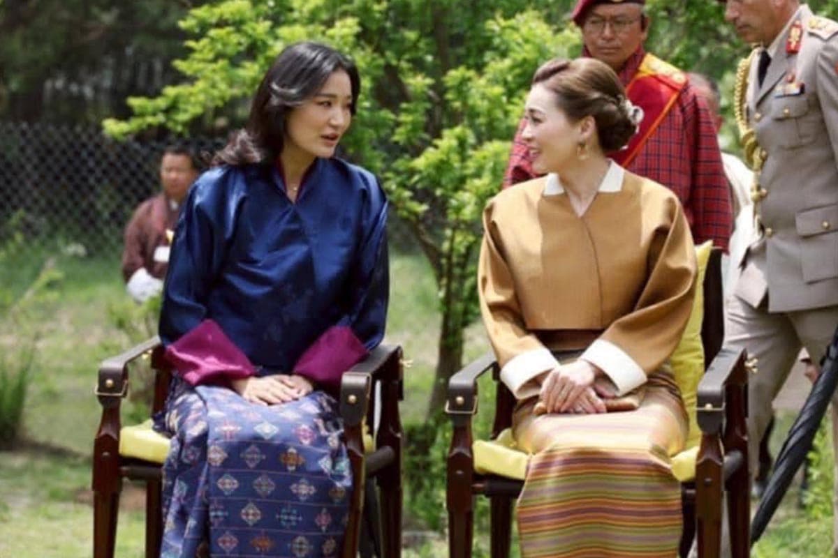 The_King_and_Queen_visit_Bhutan_SPACEBAR_Photo02_843aa4831e.jpg