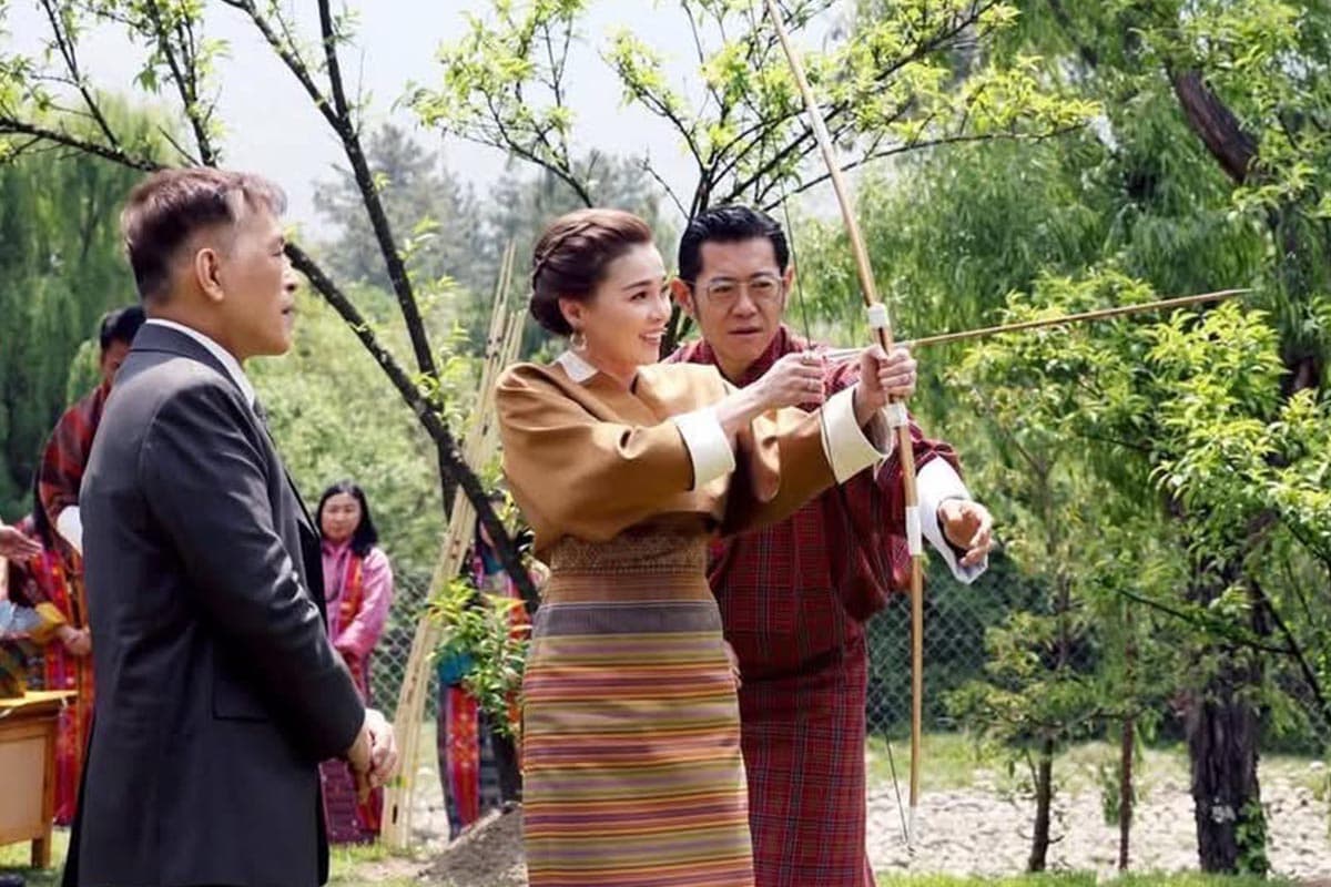 The_King_and_Queen_visit_Bhutan_SPACEBAR_Photo03_45b1f89768.jpg