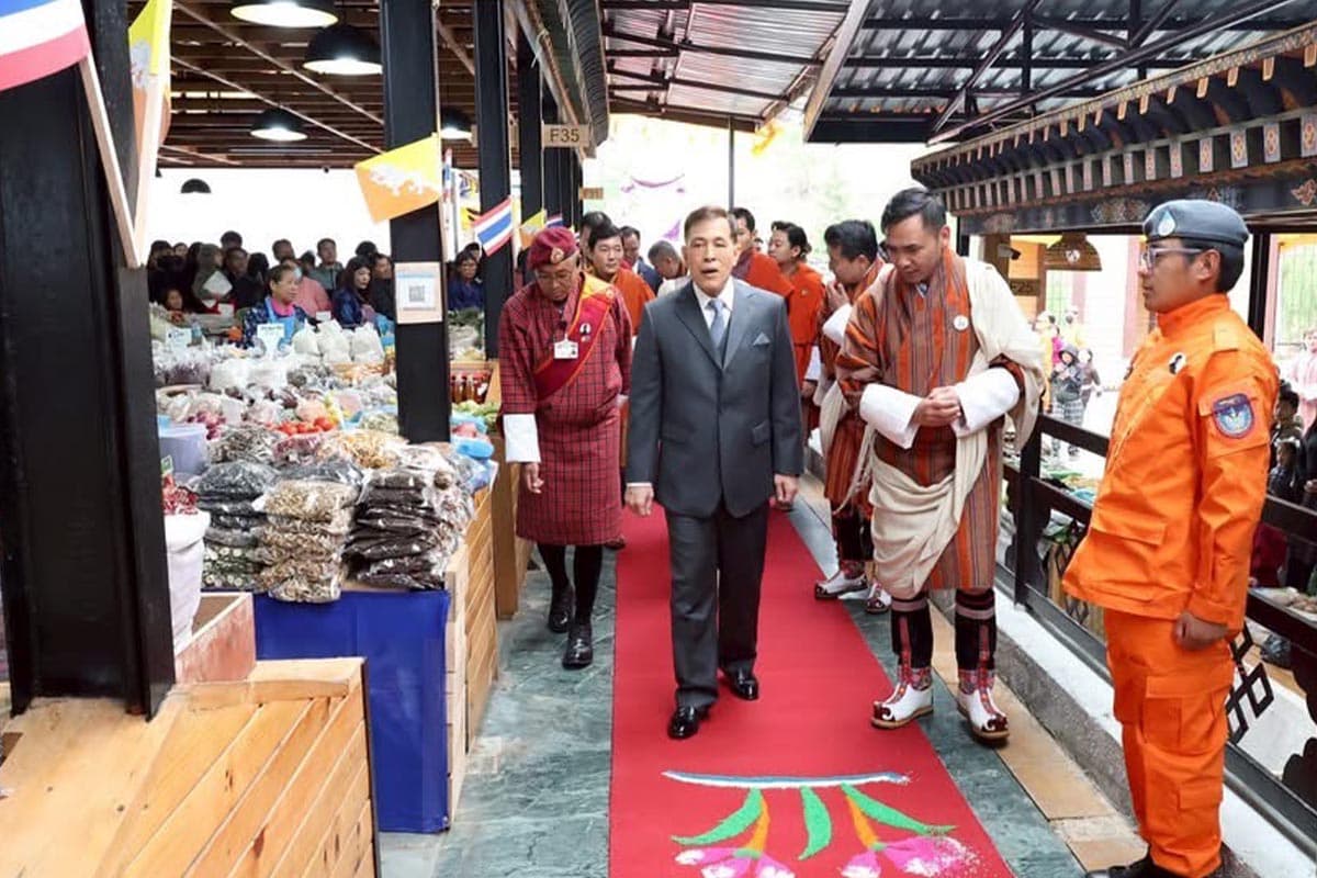 The_King_and_Queen_visit_Bhutan_SPACEBAR_Photo04_d3d88f213f.jpg