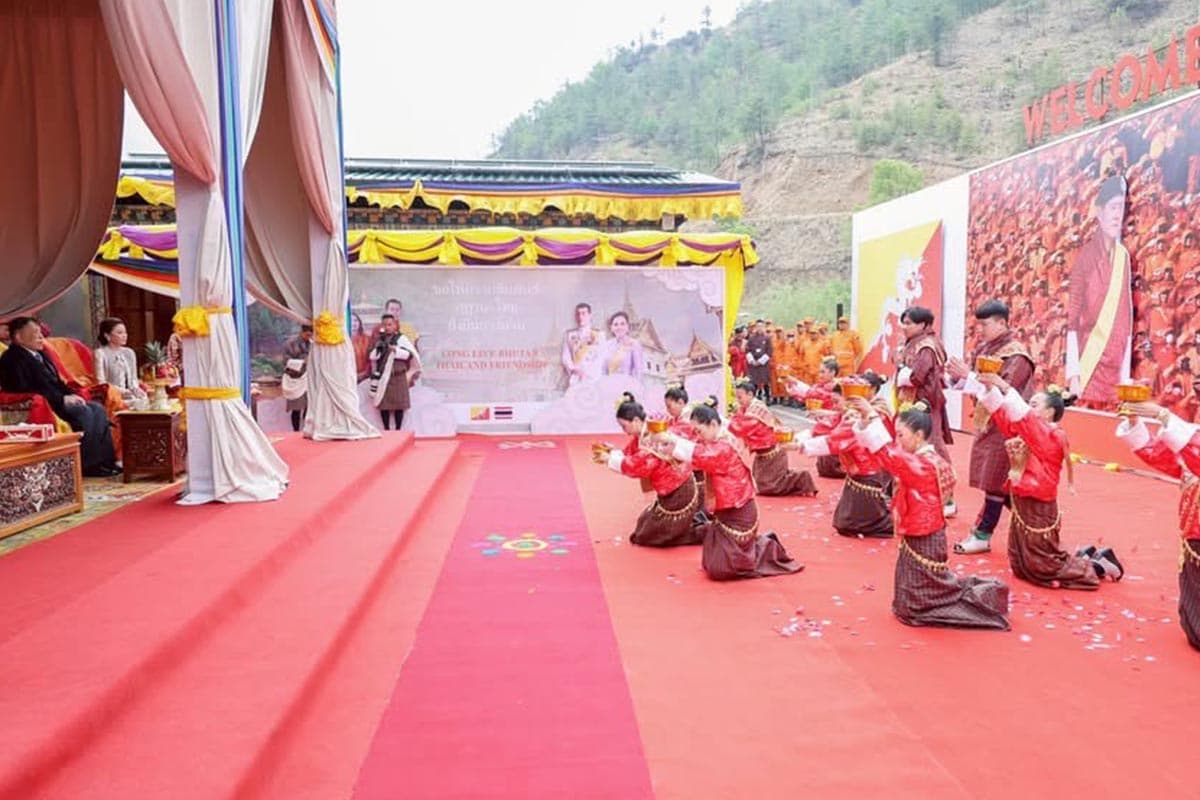 The_King_and_Queen_visit_Bhutan_SPACEBAR_Photo05_b1016427dd.jpg