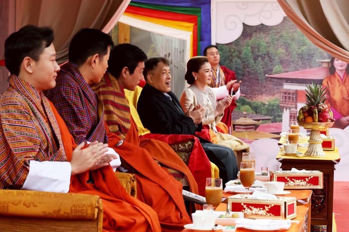 The_King_and_Queen_visit_Bhutan_SPACEBAR_Photo06_8dd89d717d.jpg