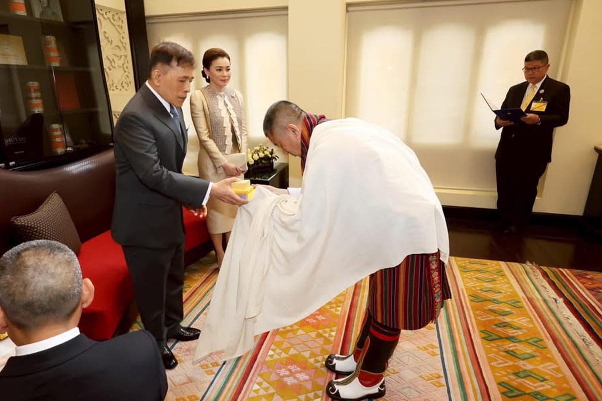 The_King_and_Queen_visit_Bhutan_SPACEBAR_Photo07_0c1b1dd225.jpg
