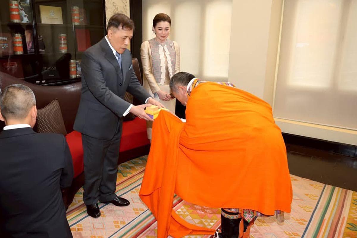 The_King_and_Queen_visit_Bhutan_SPACEBAR_Photo08_d5f635f6d5.jpg