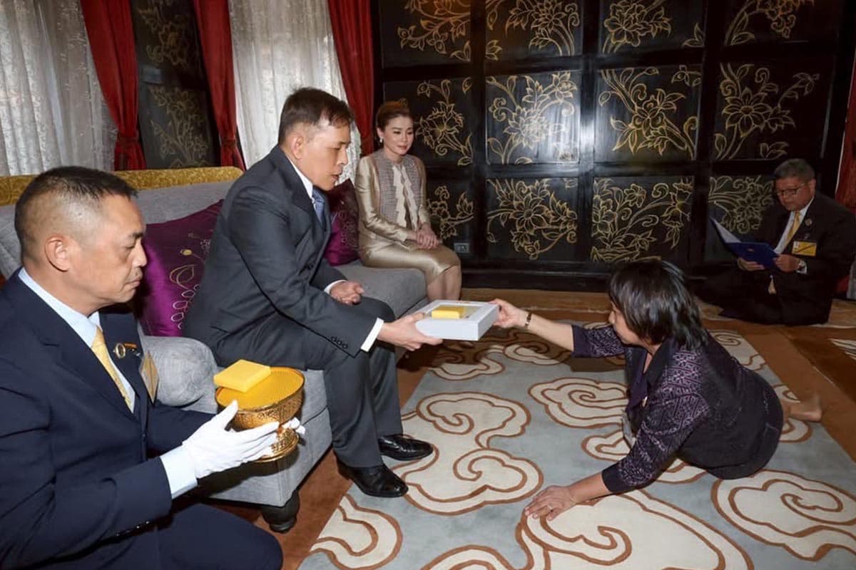 The_King_and_Queen_visit_Bhutan_SPACEBAR_Photo09_e0a89dc186.jpg