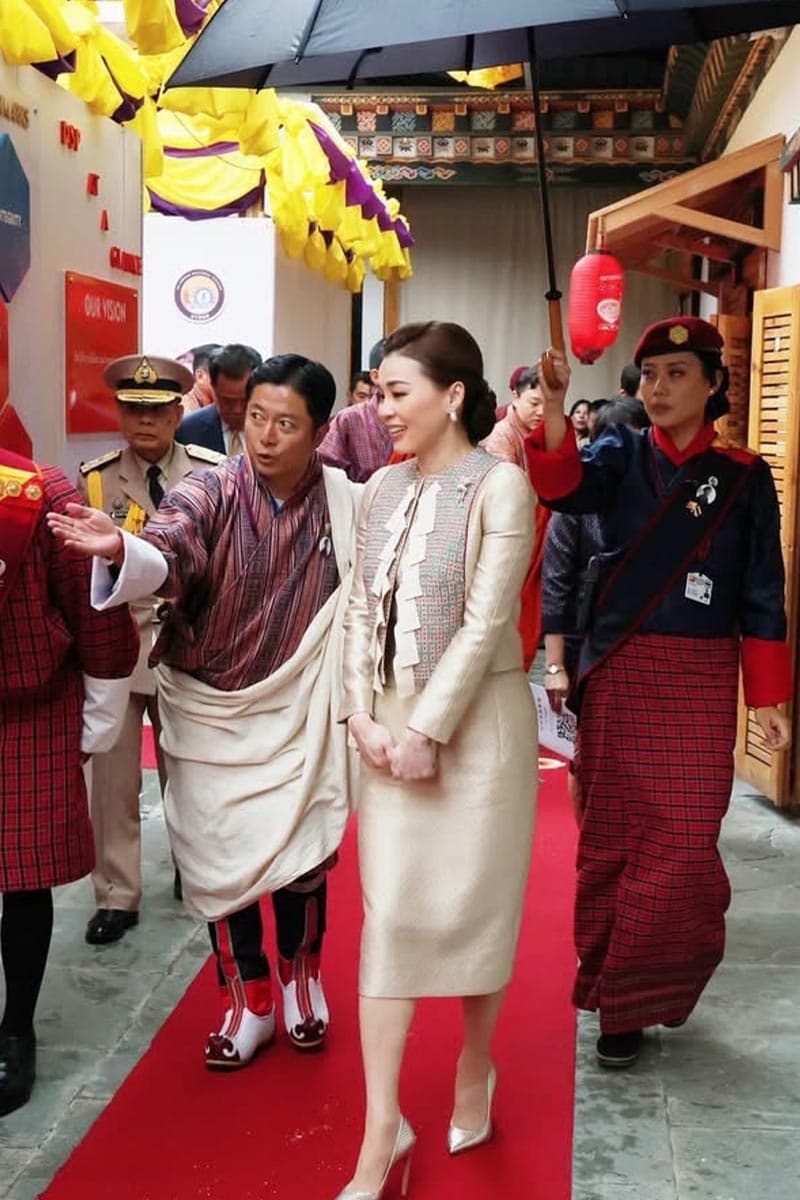 The_King_and_Queen_visit_Bhutan_SPACEBAR_Photo_V02_713047f973.jpg