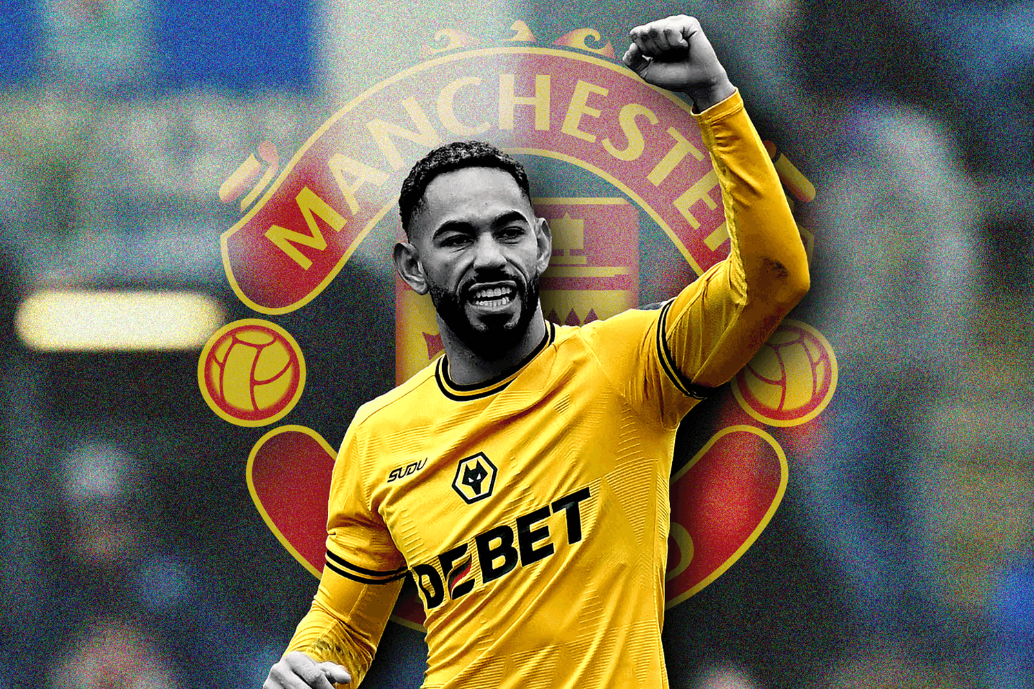Tranfer_News_Man_Utd_Matheus_Cunha_SPACEBAR_Hero_3398d9caab.png