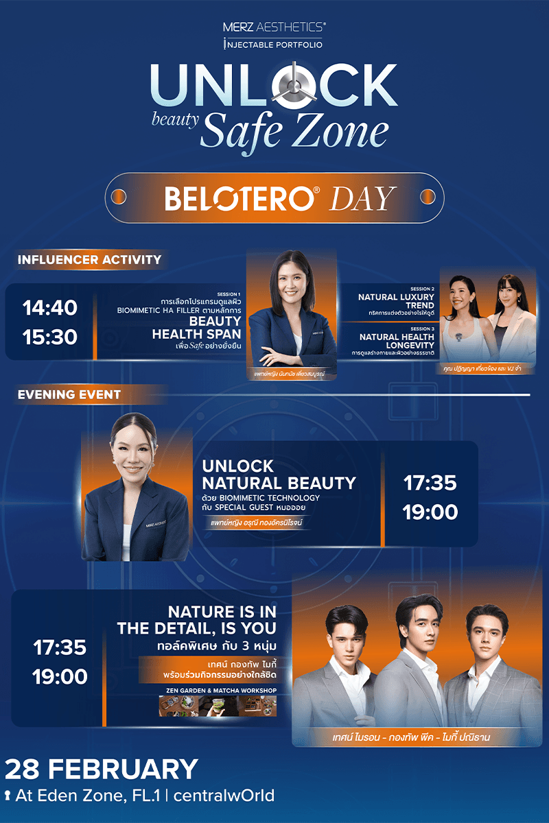 UNLOCK-BEAUT-SAFE-ZONE-Merz-Aesthetics-Thailand-SPACEBAR-Photo V02.png