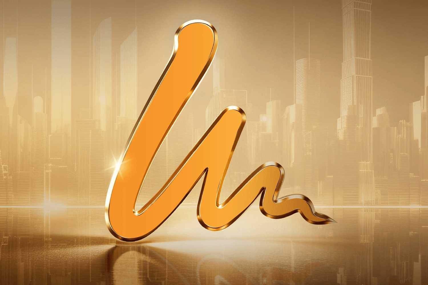 เมิร์ซ เอสเธติกส์ ประเทศไทย จัดงานใหญ่ “Ultherapy PRIME Expo”