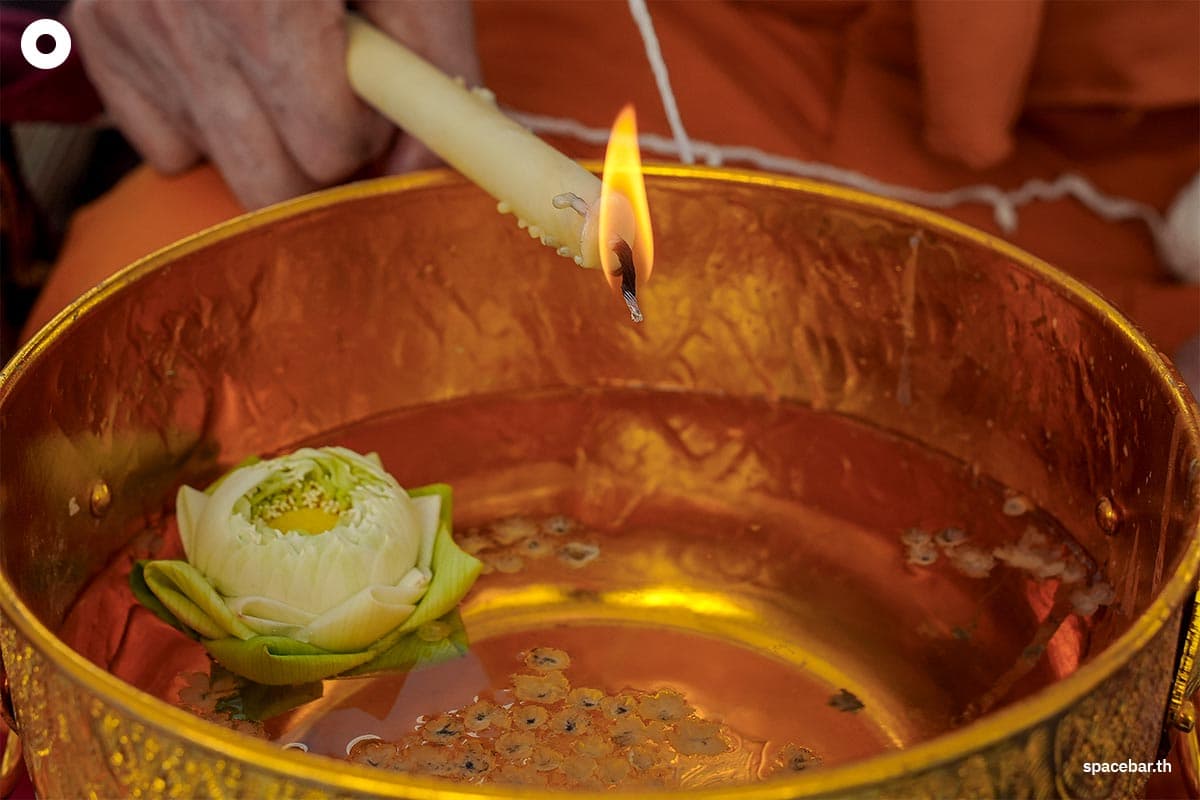 Uthen_RMUTTO_Vishnu_worship_ceremony_SPACEBAR_Photo11_89cd05140e.jpg