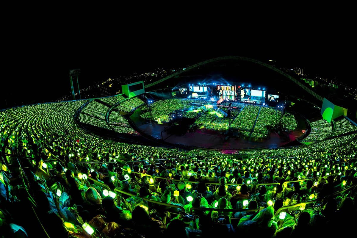 VIBE-REVIEW-2025-NCT-DREAM-THE-DREAM-SHOW-4-IN-BANGKOK-SPACEBAR-Photo01.jpg