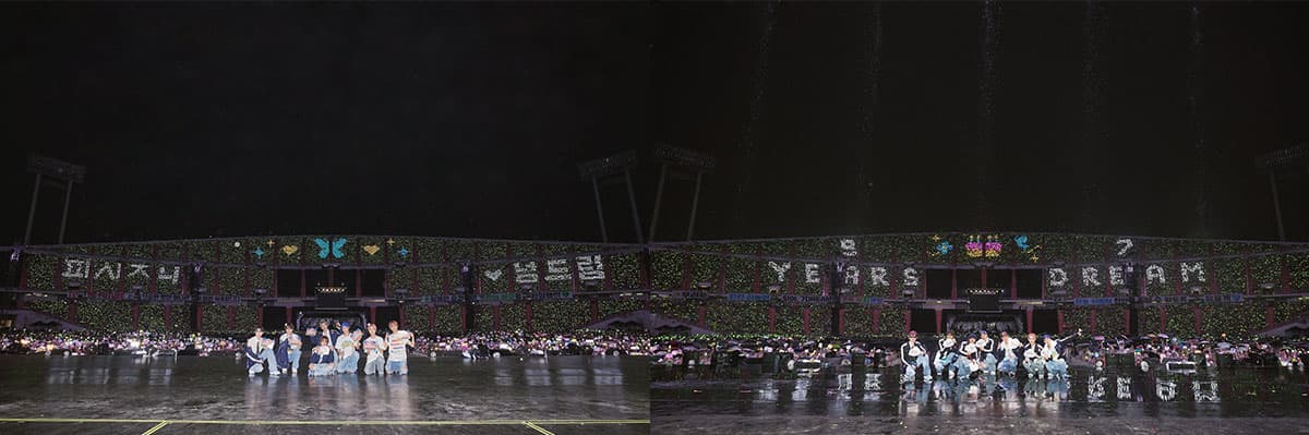 VIBE-REVIEW-2025-NCT-DREAM-THE-DREAM-SHOW-4-IN-BANGKOK-SPACEBAR-Photo03.jpg