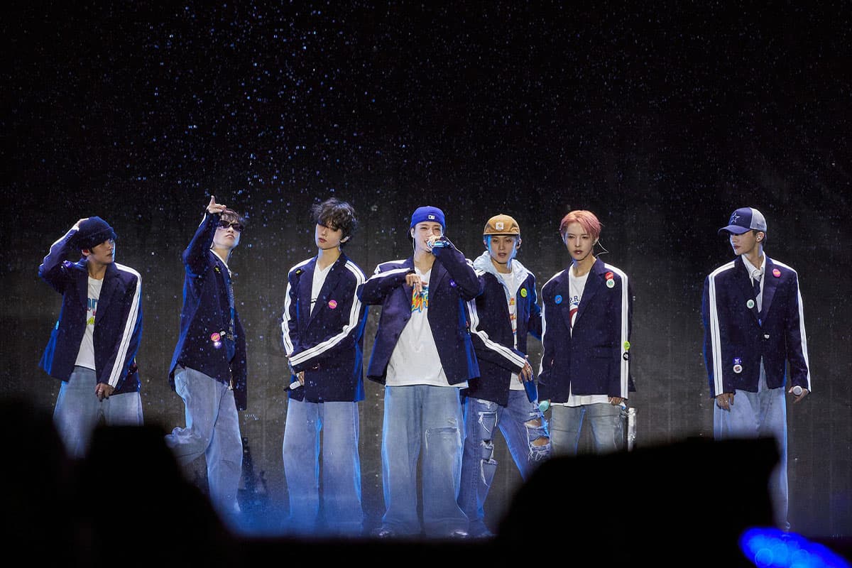 VIBE-REVIEW-2025-NCT-DREAM-THE-DREAM-SHOW-4-IN-BANGKOK-SPACEBAR-Photo04.jpg