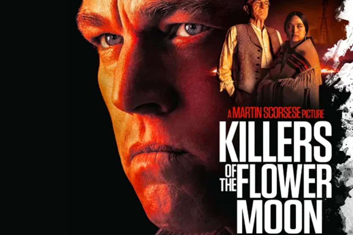 VIBE_REVIEW_KILLERS_OF_THE_FLOWER_MOON_SPACEBAR_Photo01_af868a7fc9.jpg
