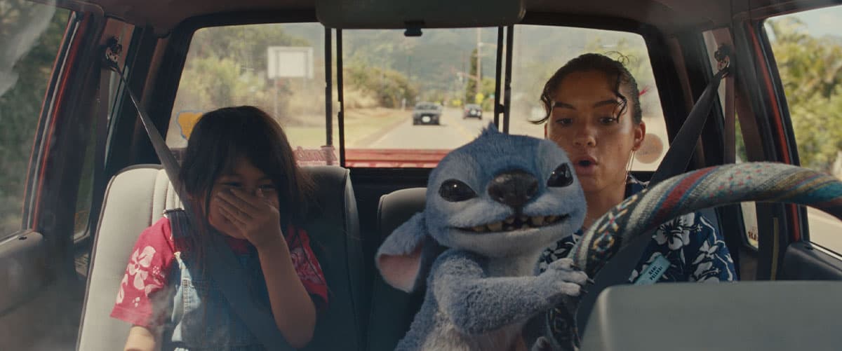 Vibe-Review-LILO-AND-STICH-LIVE-ACTION-THE-MOVIE-SPACEBAR-Photo01.jpg