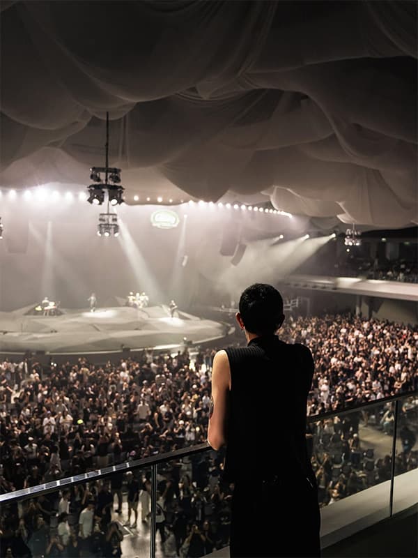 Vibe-Review-Potato-Head-Concert-SPACEBAR-Photo01.jpg