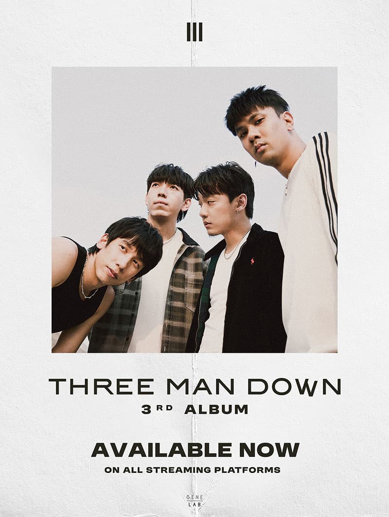 Vibe-review-ThreeManDown-III-Album-SPACEBAR-Photo V01.jpg