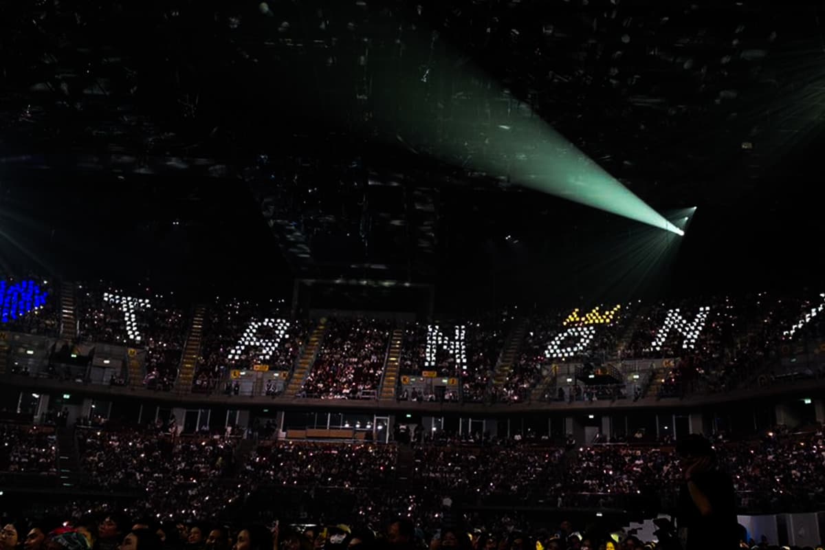 Vibe-review-nont-ep3-concert-SPACEBAR-Photo03.jpg