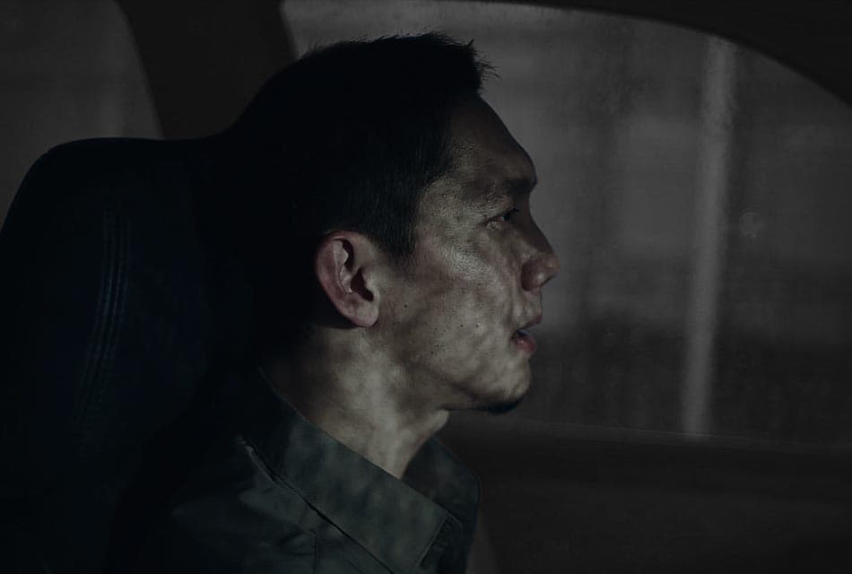 VIBE REVIEW: ‘พนักงานใหม่บนโลกใบนี้’ เพลงประกอบภาพยนตร์เรื่อง ‘พนักงานใหม่ (โปรดรับไว้พิจารณา)’ จาก ‘ปั๊บ Potato’