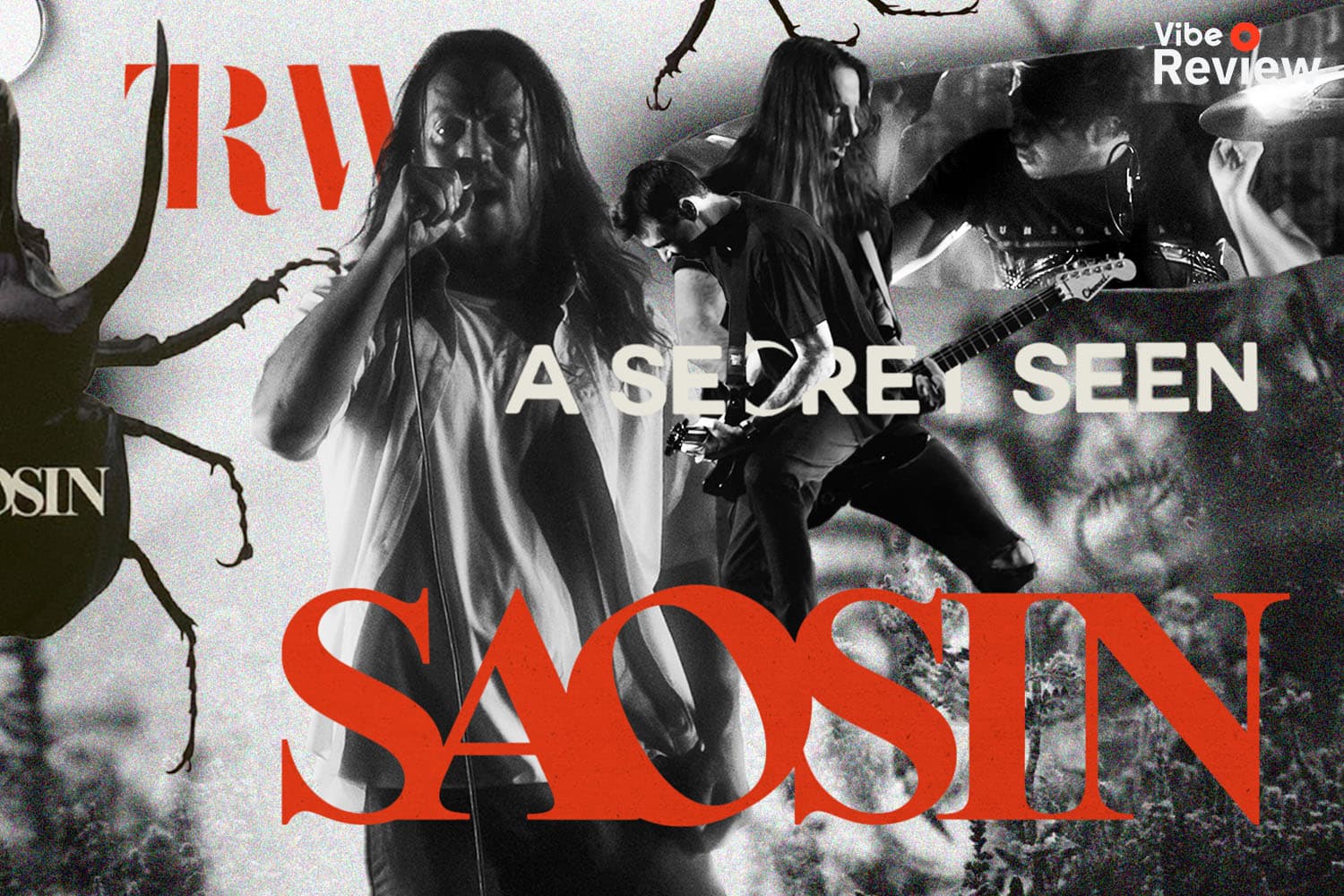Vibe_Review_Saosin_live_in_Bangkok_2023_SPACEBAR_Hero_cbd9383f91.jpg