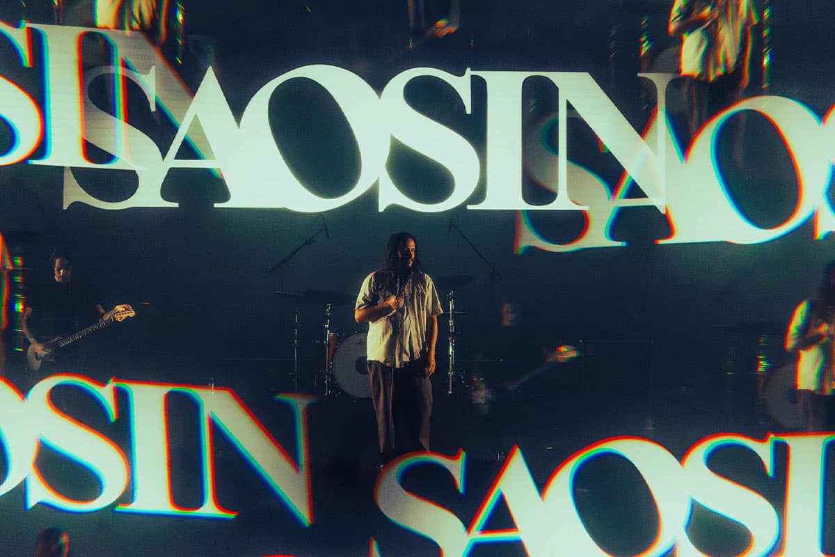 Vibe_Review_Saosin_live_in_Bangkok_2023_SPACEBAR_Photo01_121c98026c.jpg