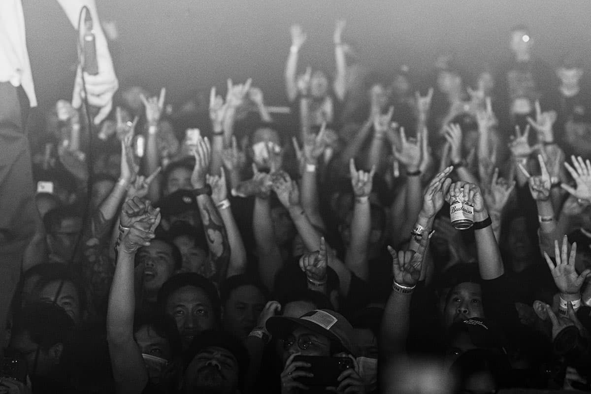 Vibe_Review_Saosin_live_in_Bangkok_2023_SPACEBAR_Photo02_a84802862f.jpg
