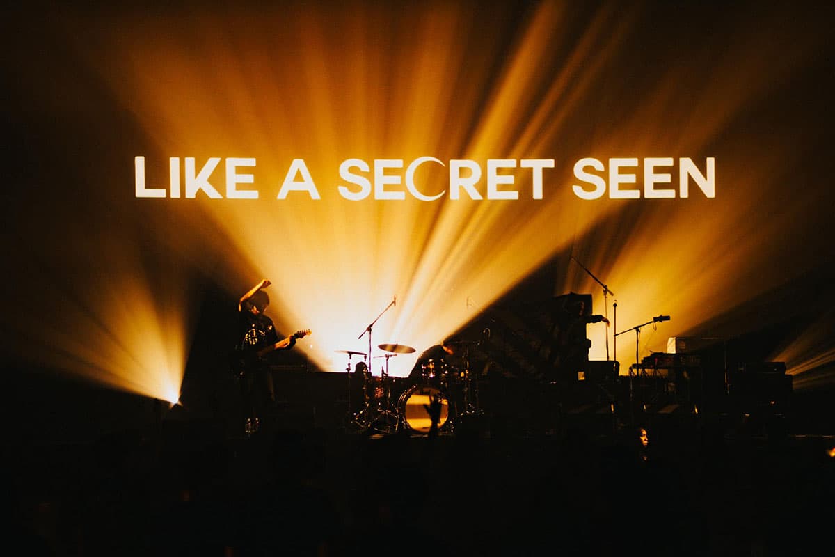 Vibe_Review_Saosin_live_in_Bangkok_2023_SPACEBAR_Photo03_c746f355e9.jpg