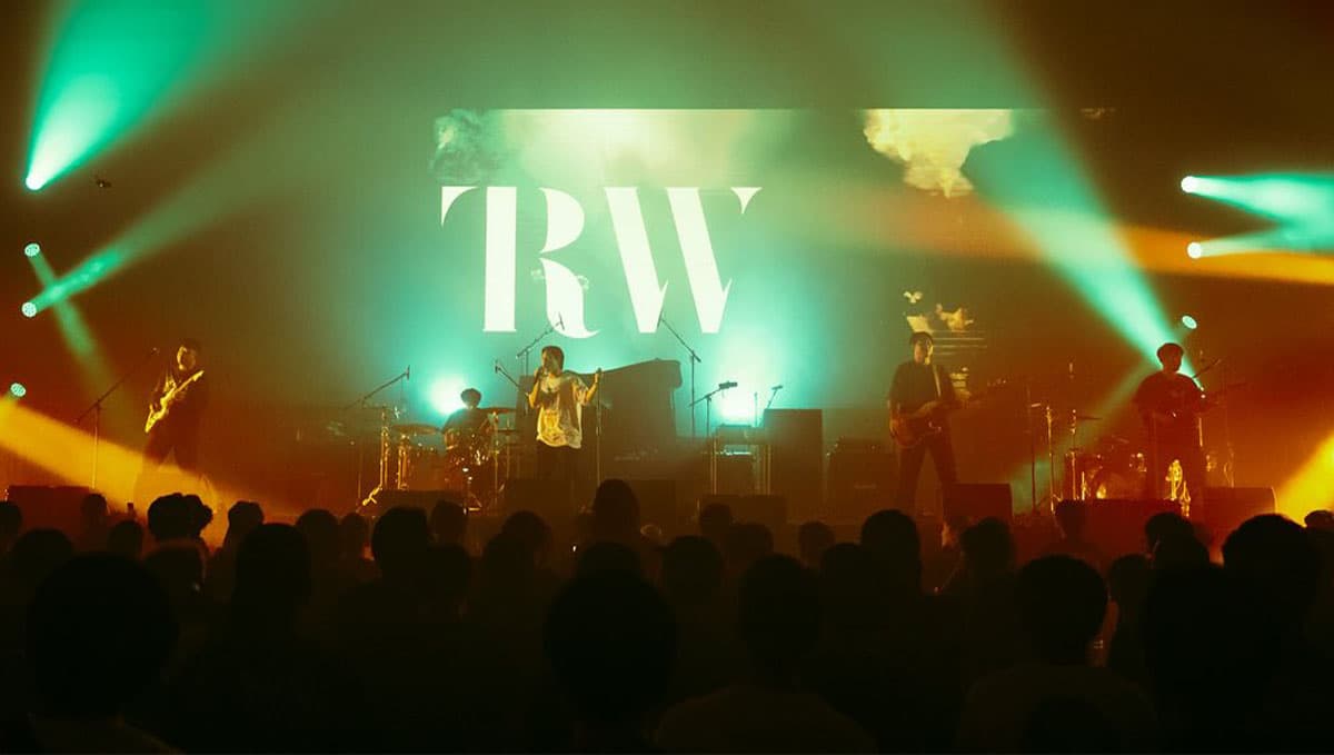 Vibe_Review_Saosin_live_in_Bangkok_2023_SPACEBAR_Photo04_b856d337d2.jpg
