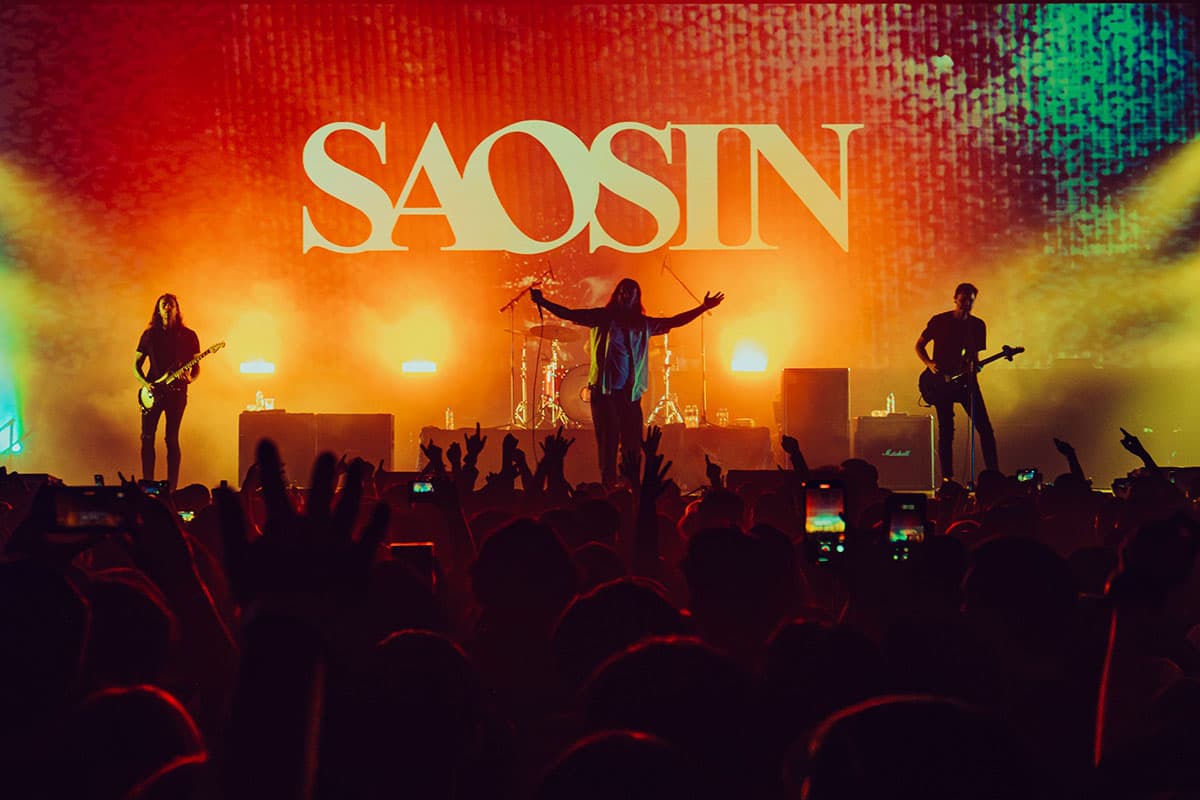 Vibe_Review_Saosin_live_in_Bangkok_2023_SPACEBAR_Photo06_849b7d1e8c.jpg