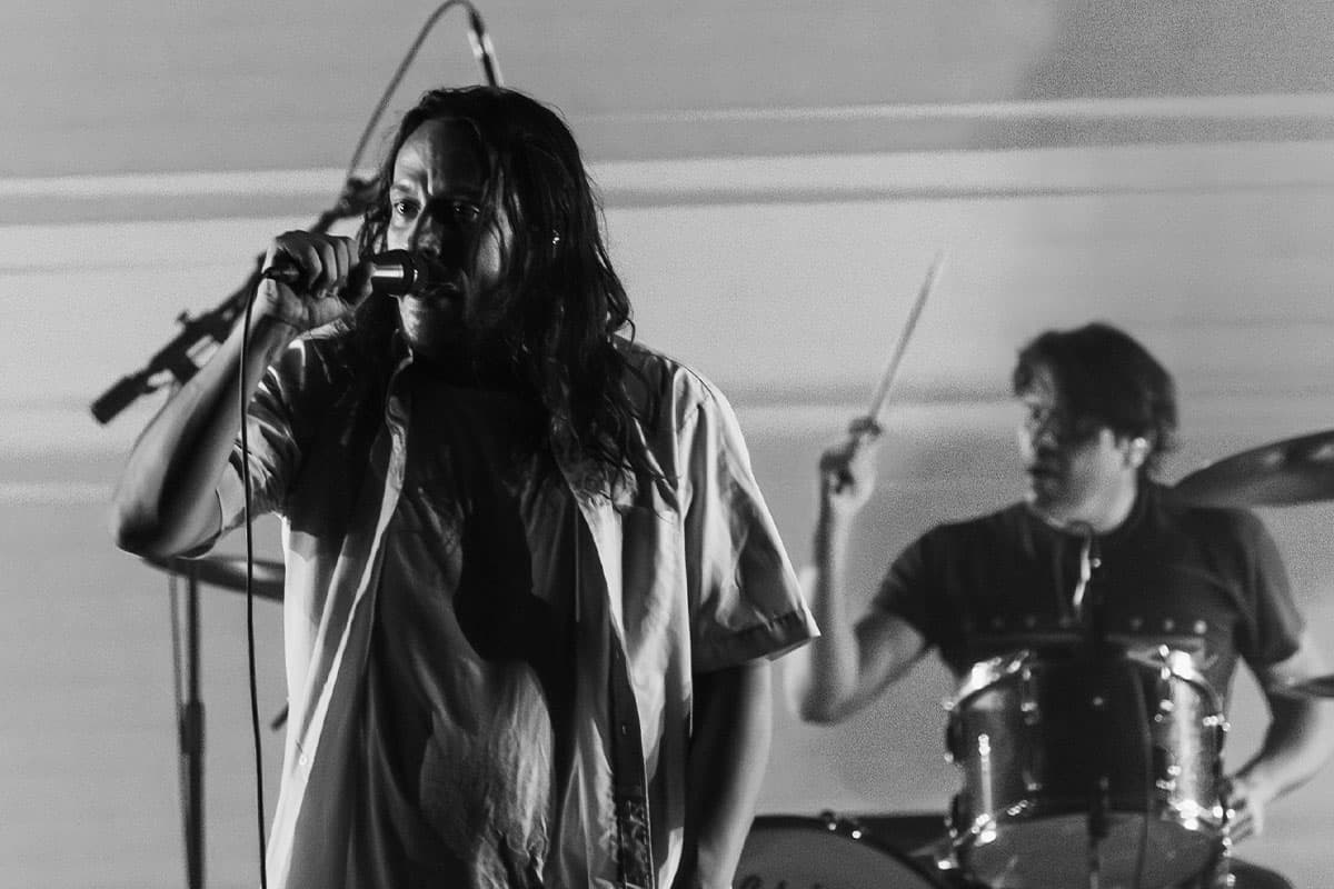 Vibe_Review_Saosin_live_in_Bangkok_2023_SPACEBAR_Photo07_d41b1ce599.jpg
