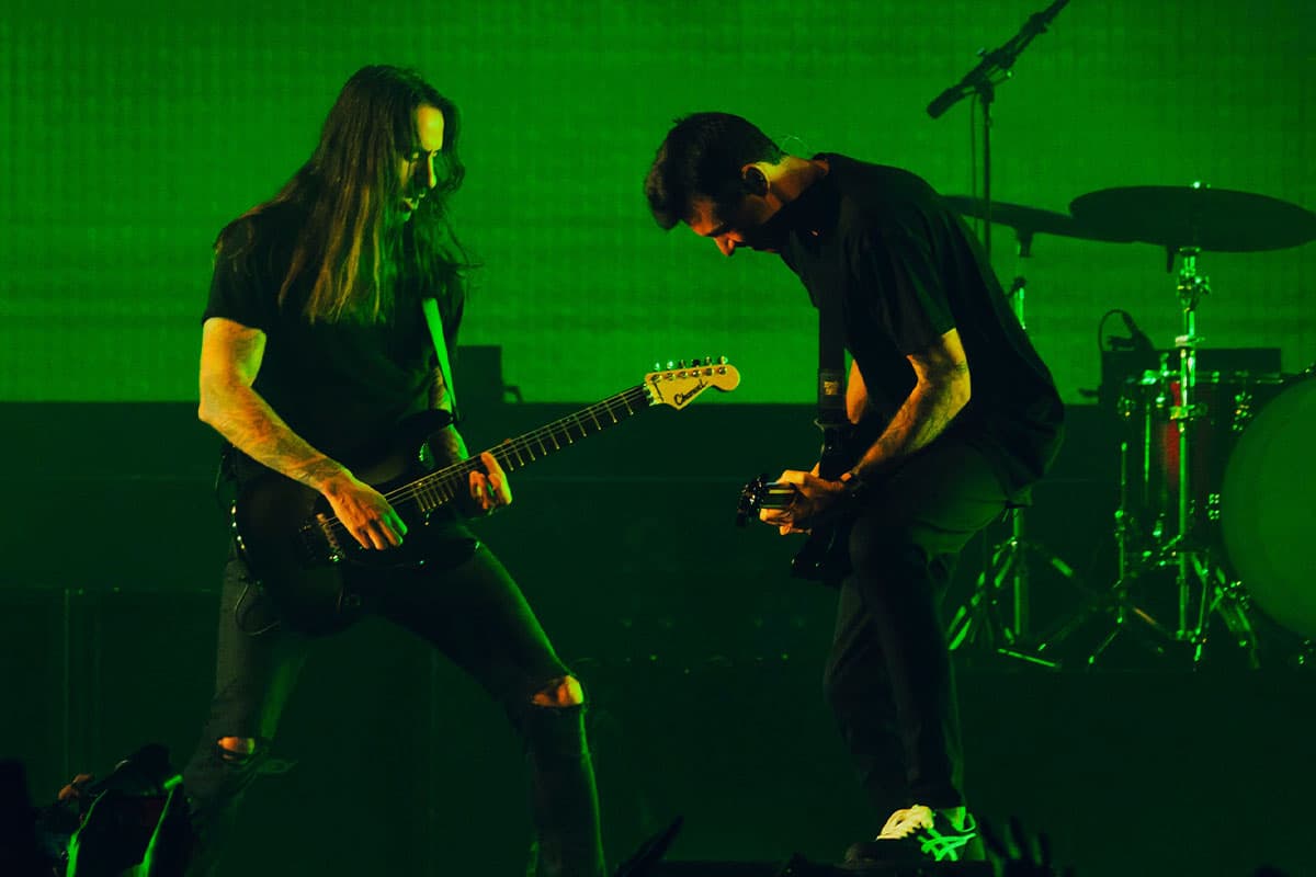 Vibe_Review_Saosin_live_in_Bangkok_2023_SPACEBAR_Photo08_45cfd6ca9a.jpg