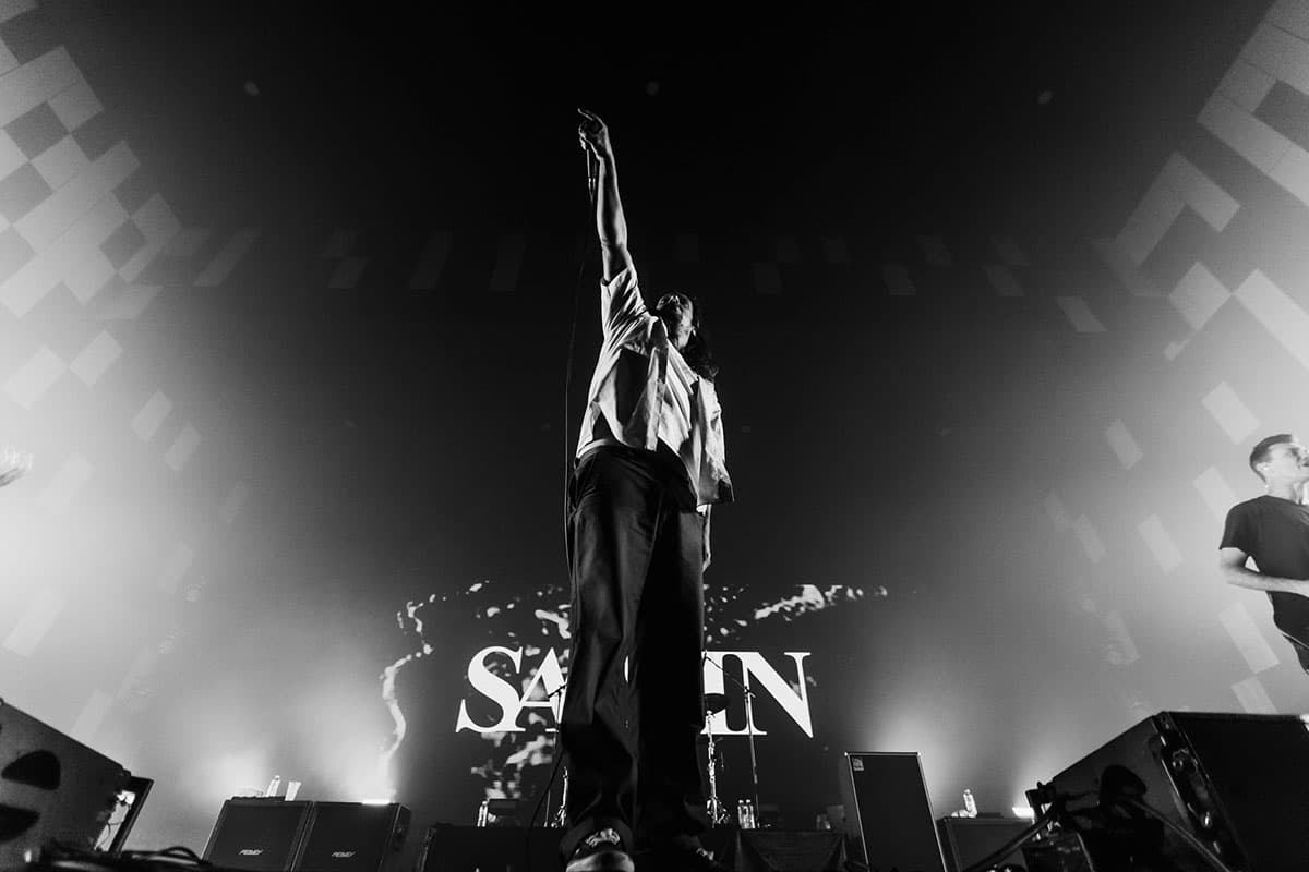 Vibe_Review_Saosin_live_in_Bangkok_2023_SPACEBAR_Photo10_1dcfbaac93.jpg