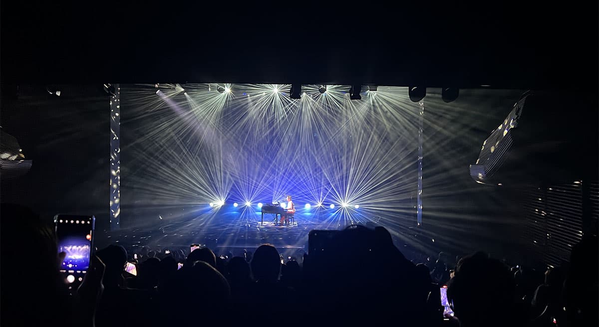 Vibe_Review_fujii_kaze_and_the_piano_asia_tour_SPACEBAR_Photo04_eff65fffd5.jpeg