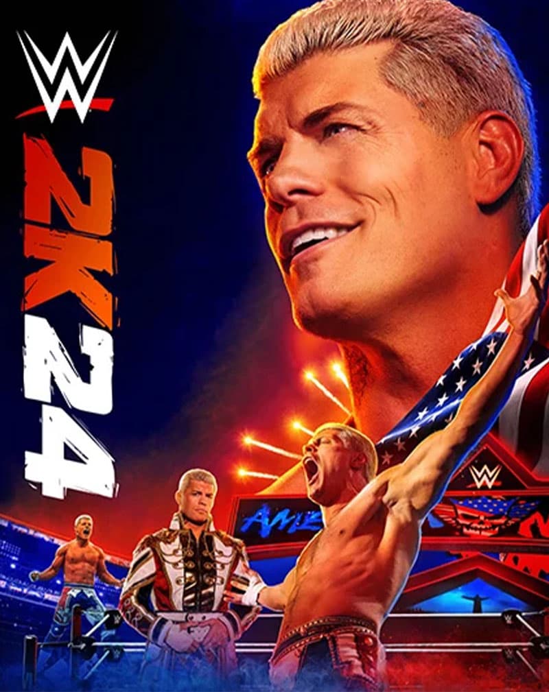 WWE_2_K24_Cody_Rhodes_cover_SPACEBAR_Photo_V01_ec6982e126.jpg
