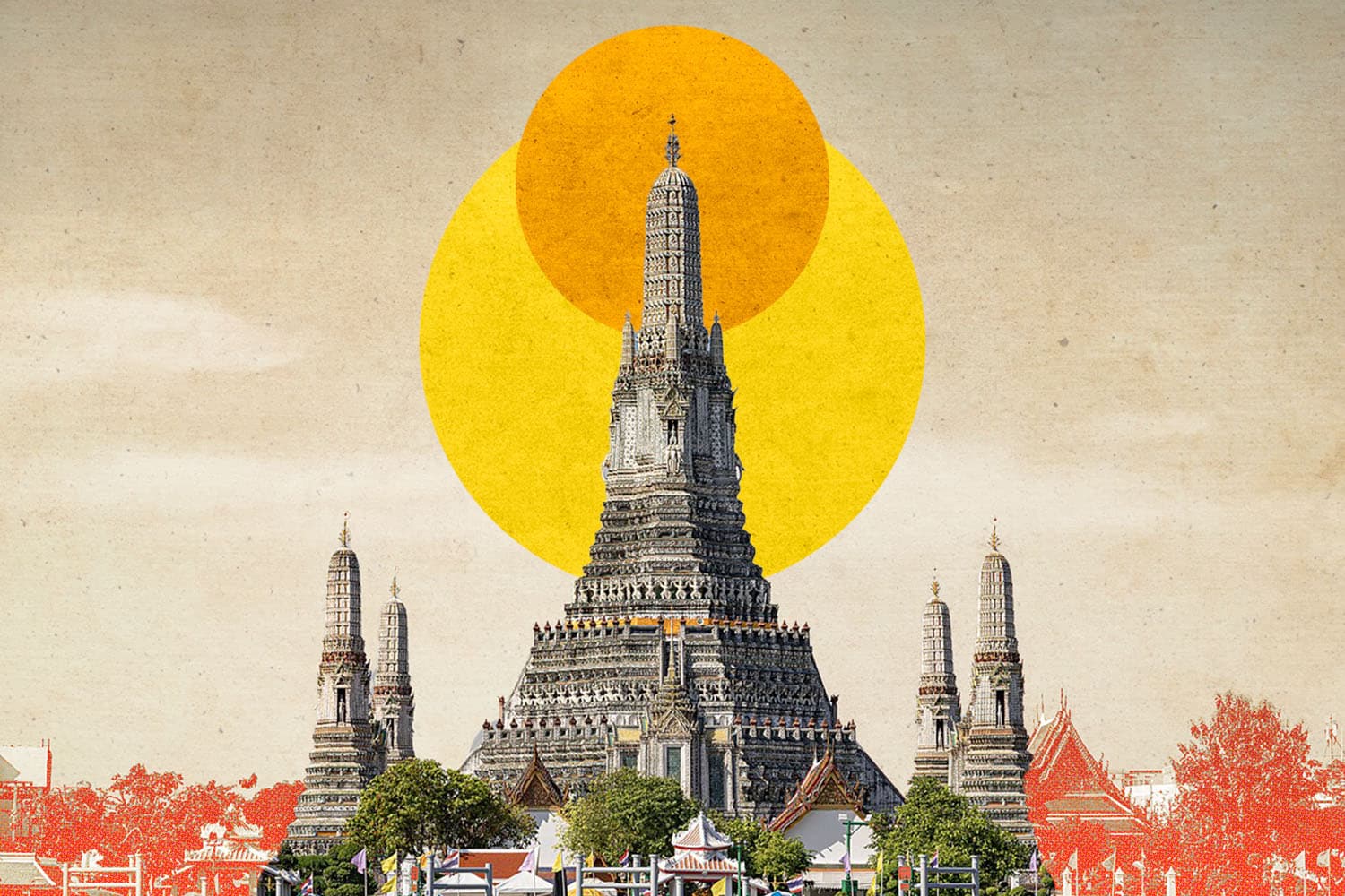 Wat_Arun_Unesco_Temple_Of_The_World_SPACEBAR_Hero_cacab42f86.jpg