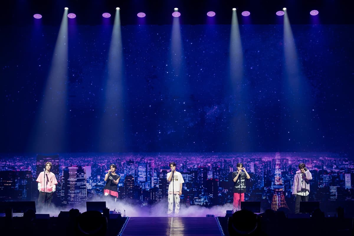Way_V_Fanmeeting_Tour_Phantom_in_BANGKOK_2023_SPACEBAR_Photo02_f133192be2.jpeg