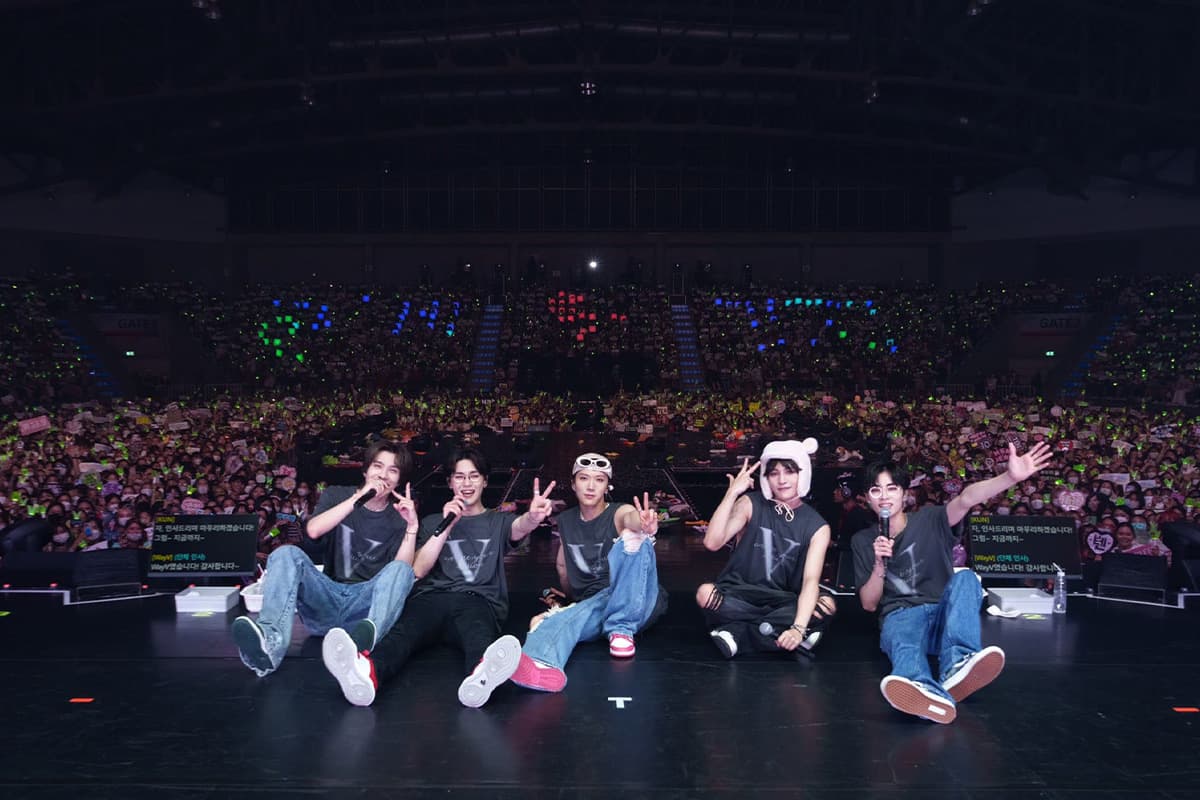 Way_V_Fanmeeting_Tour_Phantom_in_BANGKOK_2023_SPACEBAR_Photo05_78ac2c6ada.jpeg