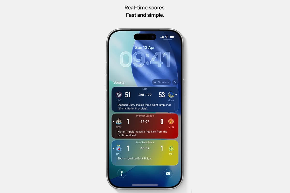 World-Cup-build-up-Apple-launches-Apple-Sports-SPACEBAR-Photo01.jpg