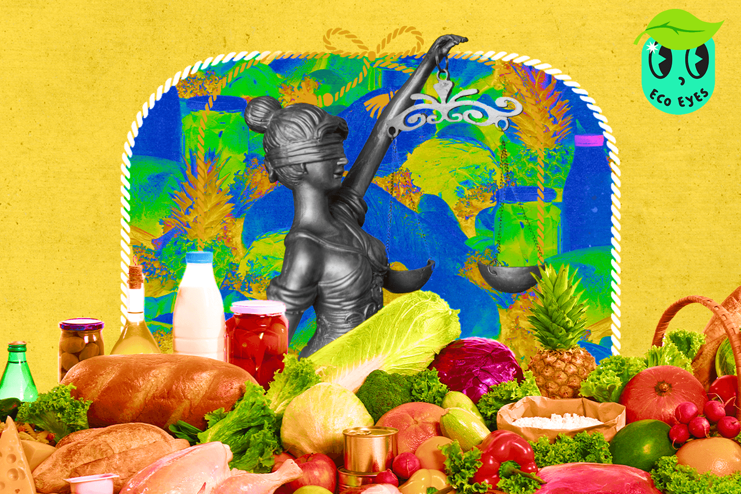 World_Food_Day_2024_SPACEBAR_Hero_3a38f70620.png