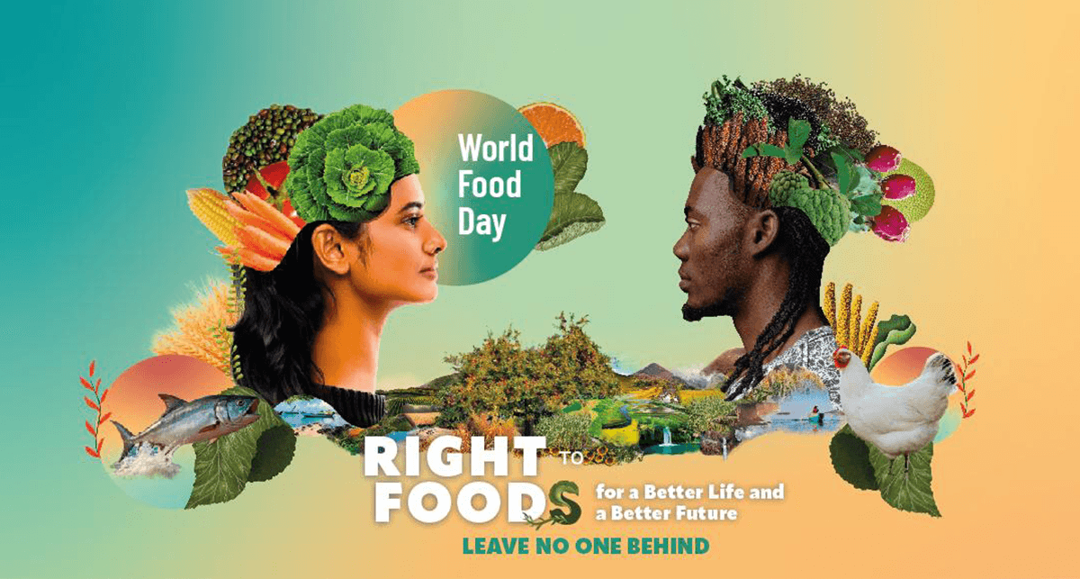 World_Food_Day_2024_SPACEBAR_Photo01_cff6979ae3.png