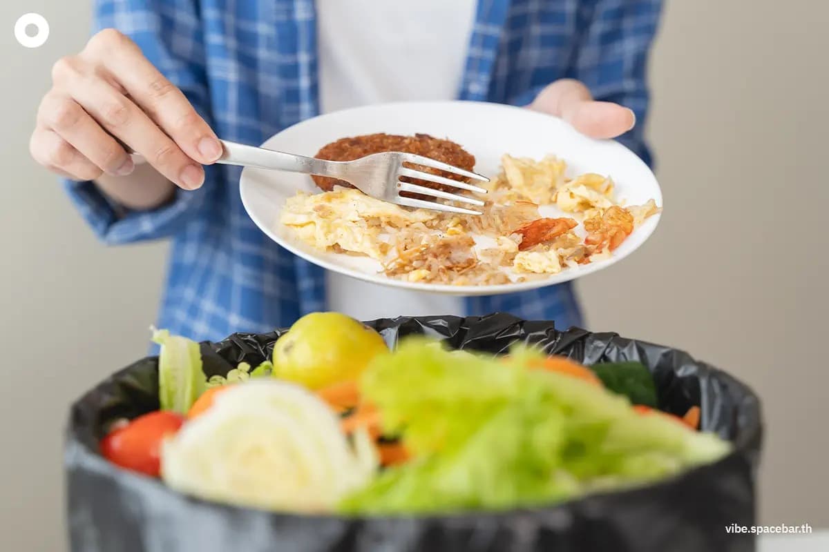 World_Food_Day_2024_SPACEBAR_Photo03.jpg
