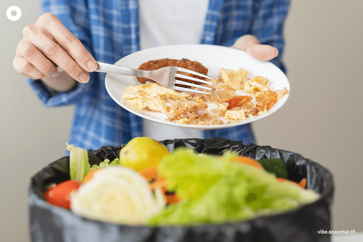 World_Food_Day_2024_SPACEBAR_Photo03_174662e28d.png