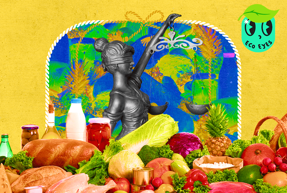 World_Food_Day_2024_SPACEBAR_Thumbnail_93a493f798.png