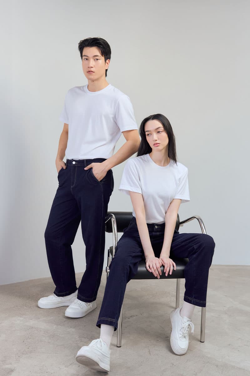 YUEDPAO_TOTAL_LOOK_PHOTOSTORY_SPACEBAR_Photo_V01_b33f9d5187.jpg