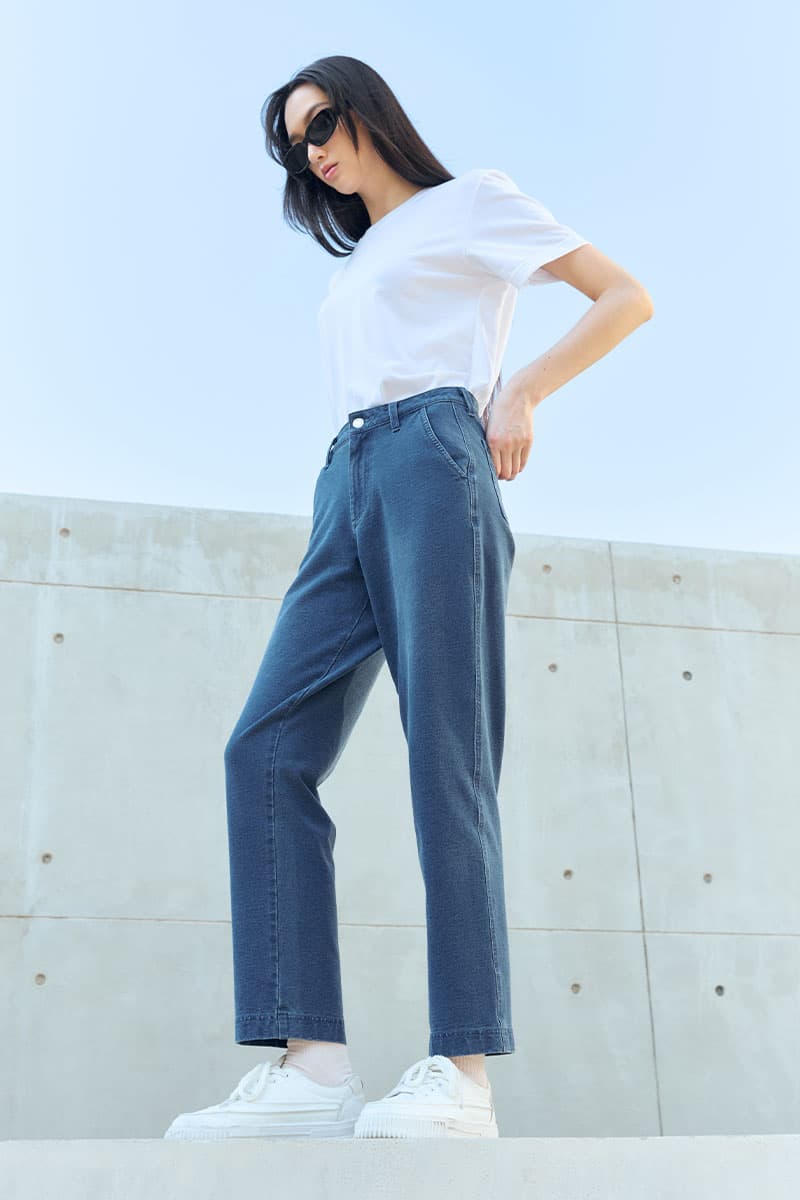 YUEDPAO_TOTAL_LOOK_PHOTOSTORY_SPACEBAR_Photo_V02_cff40a201c.jpg