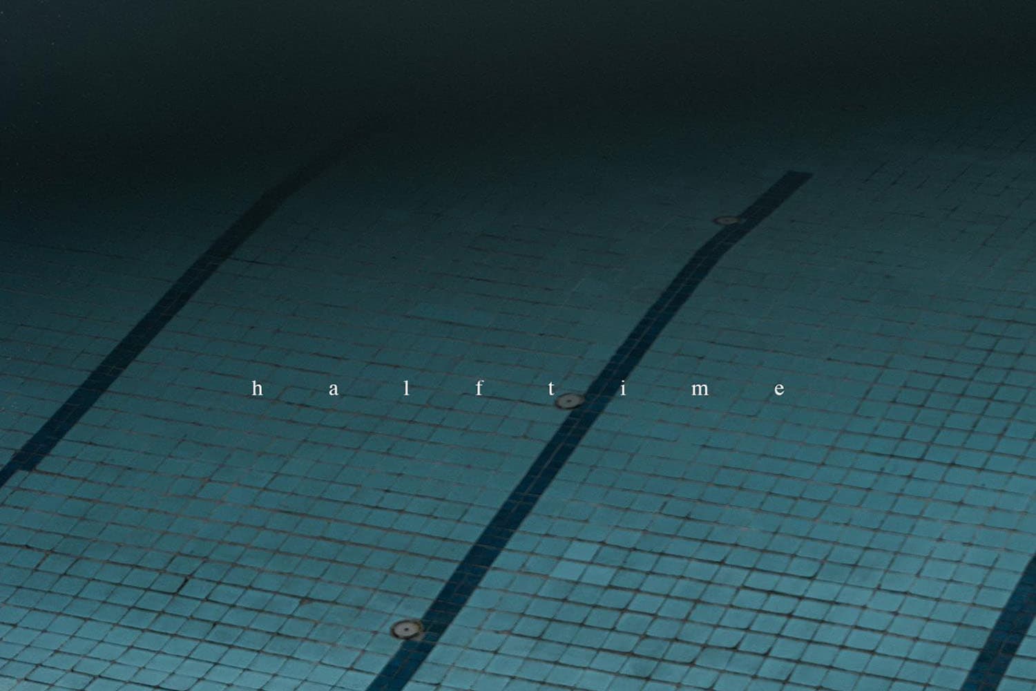 “YEW” ปล่อยเพลงใหม่ “ครึ่งแรก (halftime)” แด่ผู้คนที่ยังติดอยู่ในครึ่งแรกของความสัมพันธ์