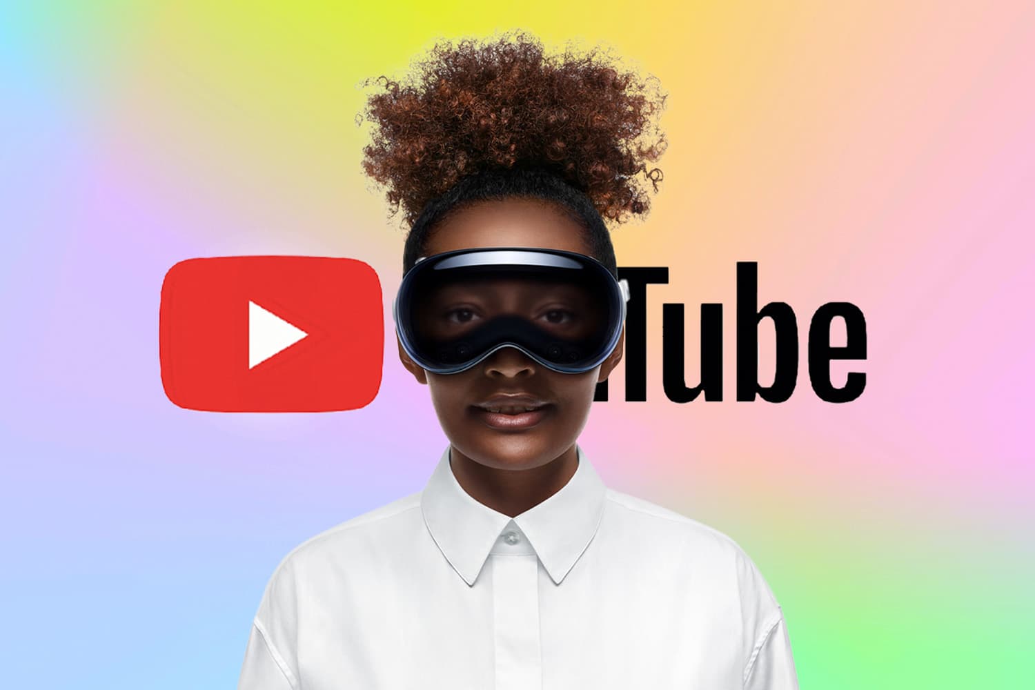 Youtube_180_Degree_For_Apple_Vision_Pro_SPACEBAR_Hero_438d72fda7.jpg