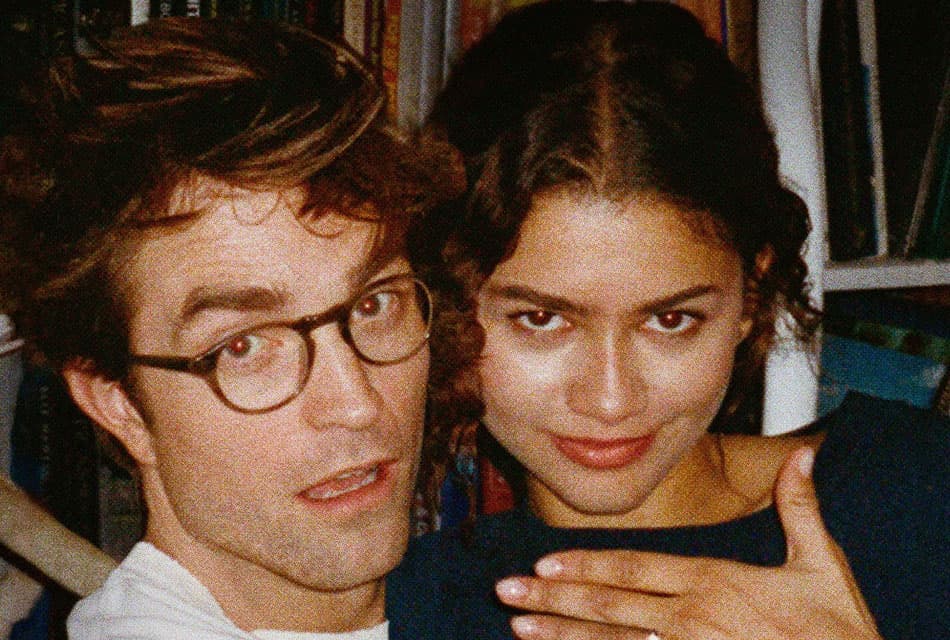 รอดูเลย! ‘The Drama’ หนังใหม่จากค่าย A24 เข้าฉาย 3 เม.ย. นี้